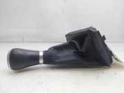 Schalthebelknopf 2G1711113R Volkswagen (CS1) R-LINE 110 CV / 81 KW