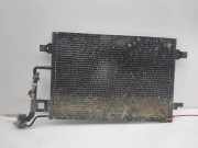 Klimakondensator 3B0260401 Skoda Superb (3U4) Limousine 1.9 TDI 130 PD (AWX)