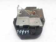 Heckschloss 872477 Peugeot Partner Combispace Großraumlimousine 1.6 HDI 90 16V (DV6ATED4(9HX))