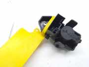 Lampenfassung 034272 BMW (E84) xDrive 18d 143 CV / 105 KW