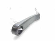 Scheibenwischer Links Vorne 3C1955409C Volkswagen Passat (3C2) Limousine 2.0 TDI 16V Bluemotion (CBDC) CBDC