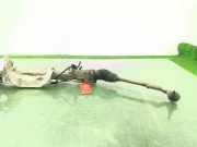 Lenkgetriebe 5M513200EG Ford Focus 2 Limousine 1.6 TDCi 16V 110 (G8DB)