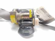 Sicherheitsgurt Links Vorne 0428147 Mazda Großraumlimousine (LW19/69) FWD Großraumlimousine 2.0 16V (FS-DS)