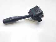 Blinkerschalter 17D706 Mitsubishi Grandis (NA) Großraumlimousine 2.0 DI-D 16V (BSY)