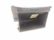 Handschuhfach 845011F002FKZ Kia Sportage (JE) Geländewagen 2.0 CRDi 16V VGT 4x4 (D4EA)