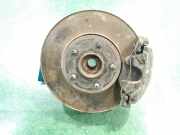 Achsschenkel Halter Rechts Vorne 1420861 Ford FOCUS BERLINA (CAP) Ambiente (D) 90 CV / 66 KW