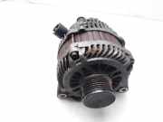 Lichtmaschine 965475280 Peugeot 407 (6D) Limousine 2.0 HDiF 16V (DW10BTED4(RHR))