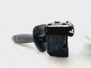 Scheibenwischerschalter 8200090337 Renault Kangoo (KC) Gro?raumlimousine 1.9 D 65 (F8Q-632)