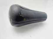 Schalthebelknopf 25111434495 BMW 3 serie (E46/4) Limousine 320i 24V (M54-B22)