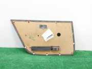 Türverkleidung Rechts Hinten BL (Austin / Morris) Montego Limousine 1.6 L,HLS (16HC37)