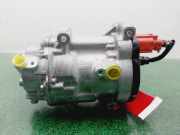 Klima Pumpe 88370K0010 Toyota Yaris Cross (PB1/PJ1) SUV 1.5 12V Hybrid 115 (M15AFXE)