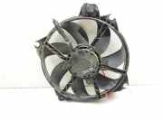 Kühlerventilator M135493 Renault Megane III Grandtour (KZ) Kombi 5-drs 1.6 Energy dCi 130 (R9M-402(R9M-A4))