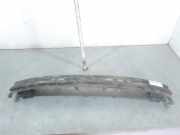 Stoßfängerträger Vorne 8653017000 Hyundai Matrix Schrägheck 1.6 16V (G4ED)