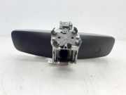 Innenspiegel 3G0857511E Seat Leon ST (5FF) Kombi 5-drs 1.0 TSI 12V (CHZD)