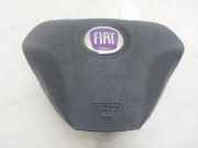 Airbag Lenkrad 07354615250 Fiat Bravo (198A) Schrägheck 1.9 JTD Multijet (192.A.8000)