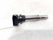 Zündspule R0401S00400 Seat Toledo (1M2) Limousine 1.6 16V (AZD)