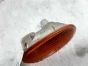 Blinker Scherm Rechts Vorne MR442389 Mitsubishi BERLINA (EA0) 2000 Elegance 133 CV / 98 KW