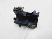 Türschloss Links Vorne 2S51B219A65BJ Ford Fiesta 5 (JD/JH) Schrägheck 1.4 16V (FXJB)