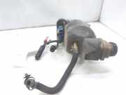 Servolenkung Pumpe 491100033R Renault Laguna III (BT) Schrägheck 5-drs 1.5 dCi 110 (K9K-780)