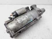 Anlasser 6G9N11000FA Ford Mondeo IV Limousine 2.0 TDCi 140 16V (QXBA)