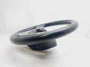 Lenker 451000F471 Toyota Verso Großraumlimousine 2.0 16V D-4D-F (1AD-FTV)