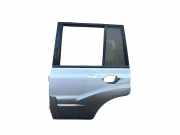 Tür Links Hinten 77010H1010 Hyundai Terracan SUV 2.9 CRDi 16V (J3)