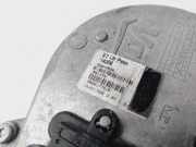 Scheibenwischermotor Vorne 9682761480 Citroën C5 III Berline (RD) Schrägheck 2.0 HDiF 16V (DW10BTED4(RHR))