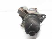 Anlasser 23300AA620 Subaru Legacy Wagon (BR) Kombi 2.0 D 16V (EE20)