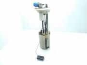 Tankschwimmer 0137908908 Fiat DUCATO MAXI FURGÓN TA 40 (290) 140 L2H2 RS: 3450 MM 140 CV / 103 KW