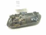 Türgriff Innen Rechts Hinten 646552 Suzuki Ignis (FH) Schrägheck 1.5 16V Sport (M15A)