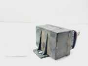 Vorglüh Relais 9616582380 Citroën Xsara Break (N2) Kombi 1.9 D X,SX (XUD9A(DJY))