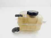 Ausgleichbehälter - - 39097904 Opel Meriva Großraumlimousine 1.4 16V Ecotec (A14XER)