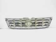 Grill 8636125620 Hyundai (LC) CRDi GL 82 CV / 60 KW