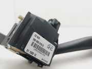 Blinkerschalter 1K0953513G Volkswagen Tiguan (5N1/2) SUV 2.0 TDI 16V (CBAB) CBAB