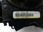 Airbag Schleifring 4M5T14A664AB Ford Transit Bus 2.4 TDCi 16V (JXFA)