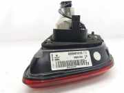 Rücklicht Links Innen 265550151R Renault Kadjar (RFEH) SUV 1.6 dCi 4x4 (R9M-E414)