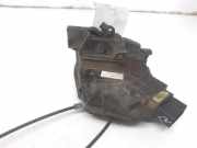 Türschloss Links Hinten BP4P73310C Mazda BERLINA (BK) 1.6 CRDT Active 109 CV / 80 KW