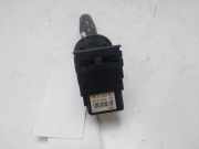 Lichtschalter 96251931ZL Citroën Xsara Coupé (N0) Schrägheck 1.6 16V (TU5JP4(NFU))