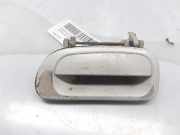 Türgriff Außen Links Vorne 96211473 Daewoo / Chevrolet Nexia Schrägheck 1.5 GL 8V (G15MF)