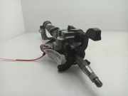Lenksäule 4621009007 SsangYong Kyron SUV 2.0 200 Xdi 16V 4x2 (OM664.950)