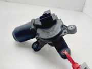 Scheibenwischermotor Vorne 28810VB00A Nissan Patrol GR (Y61) Geländewagen 3.0 GR Di Turbo 16V (ZD30DDTi)