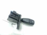 Kombischalter 8373901 BMW X5 (E53) SUV 3.0 24V (M54-B30(306S3))