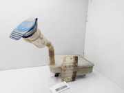 Scheibenwaschbehälter 1K0955453Q Seat Leon (1P1) Schrägheck 5-drs 1.9 TDI 105 (BXE)