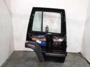 Tür Rechts Hinten 55176906AE Jeep Cherokee/Liberty (KJ) Geländewagen 2.5 CRD 16V (ENJ)