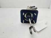 Hauptzylinder 4720047020 Toyota Prius (NHW20) Liftback 1.5 16V (1NZ-FXE)