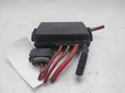 Sicherungskasten 1J0937550 Audi A3 (8L1) Schrägheck 1.9 TDI 130 (ASZ)