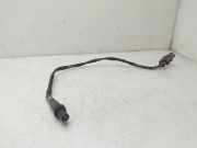 Lambdasonde 393504A410 Kia Sportage (QL) Geländewagen 1.7 CRDi 115 16V 4x2 (D4FD)