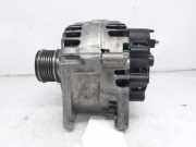 Lichtmaschine 231001318R Renault Clio IV (5R) Schrägheck 5-drs 1.5 dCi 75 FAP (K9K-612)