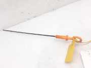 Ölpeilstab 038115811B Seat Leon (1M1) Schrägheck 5-drs 1.9 TDI 90 (ALH)