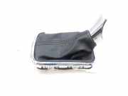 Schaltmanschette 92123AL000 Subaru Outback (BS) Kombi 2.5 16V (FB25) 2020